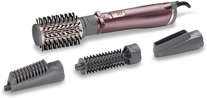 Фен-щітка BABYLISS AS960E
