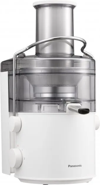 Соковижималка відцентрова Panasonic MJ-CB100WTQ
