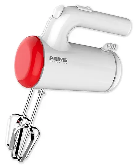 Міксер PRIME Technics PHM 304 IW
