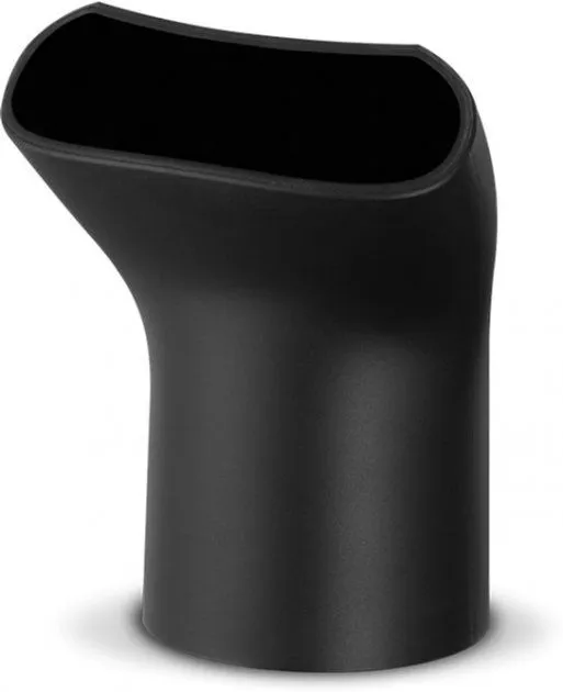 Стайлер Remington AS7700 Blow Dry and Style Caring