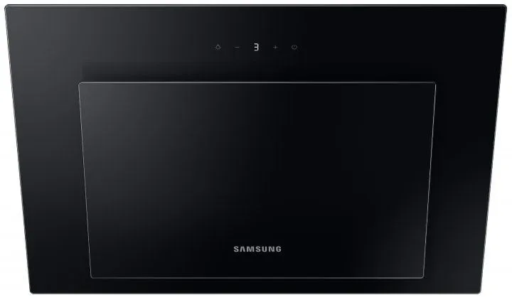 Витяжка Samsung NK24B3501VB/WT