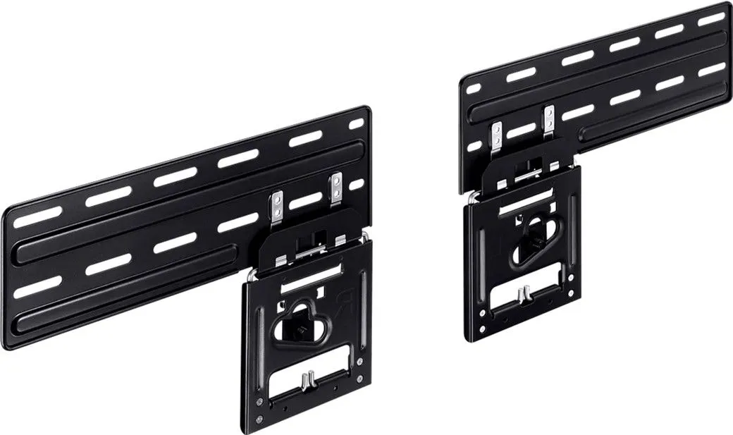 Кронштейн на стіну Samsung WMN-B50EB