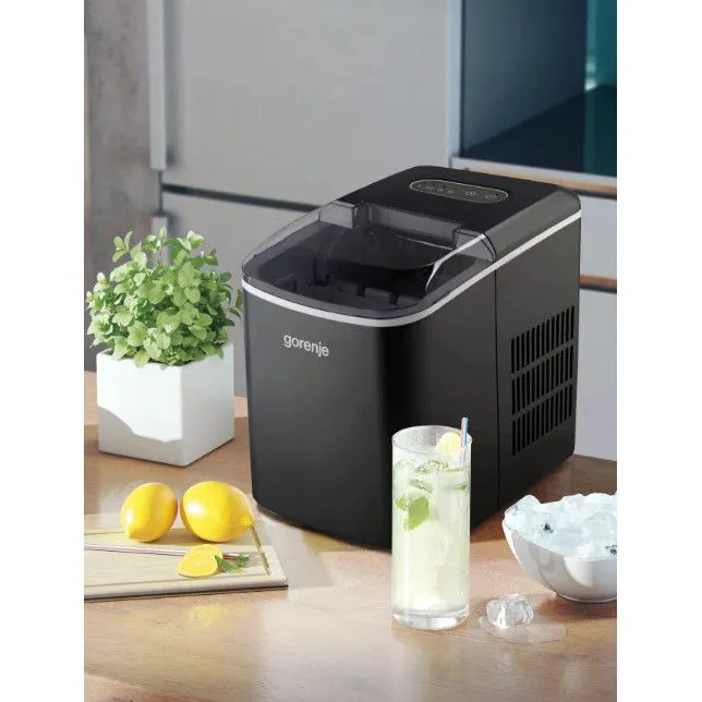 Льодогенератор Gorenje IMC 1200 B