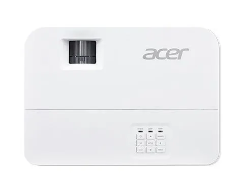 Acer H6815BD