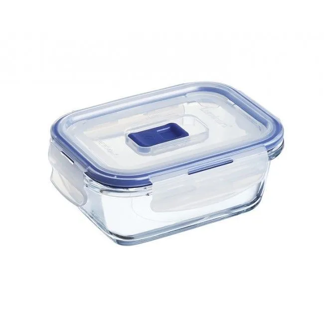 Контейнер харчовий Luminarc Pure Box Active P3546