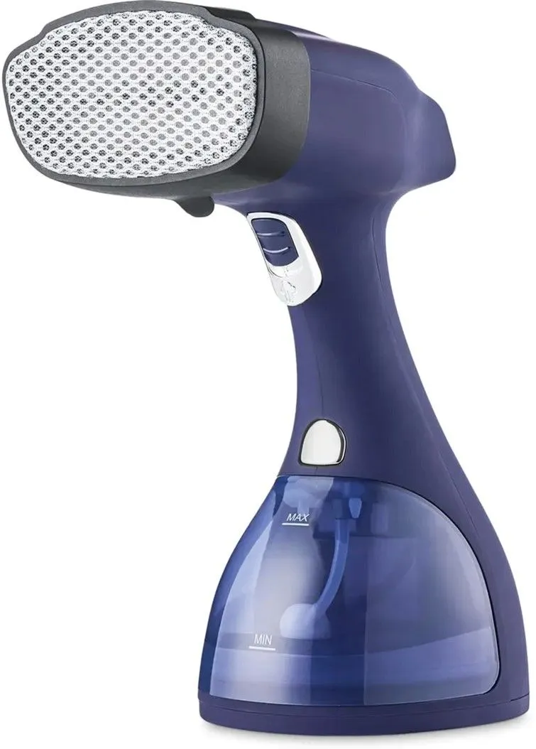 Відпарювач ZELMER ZGS1900 Smart Steam