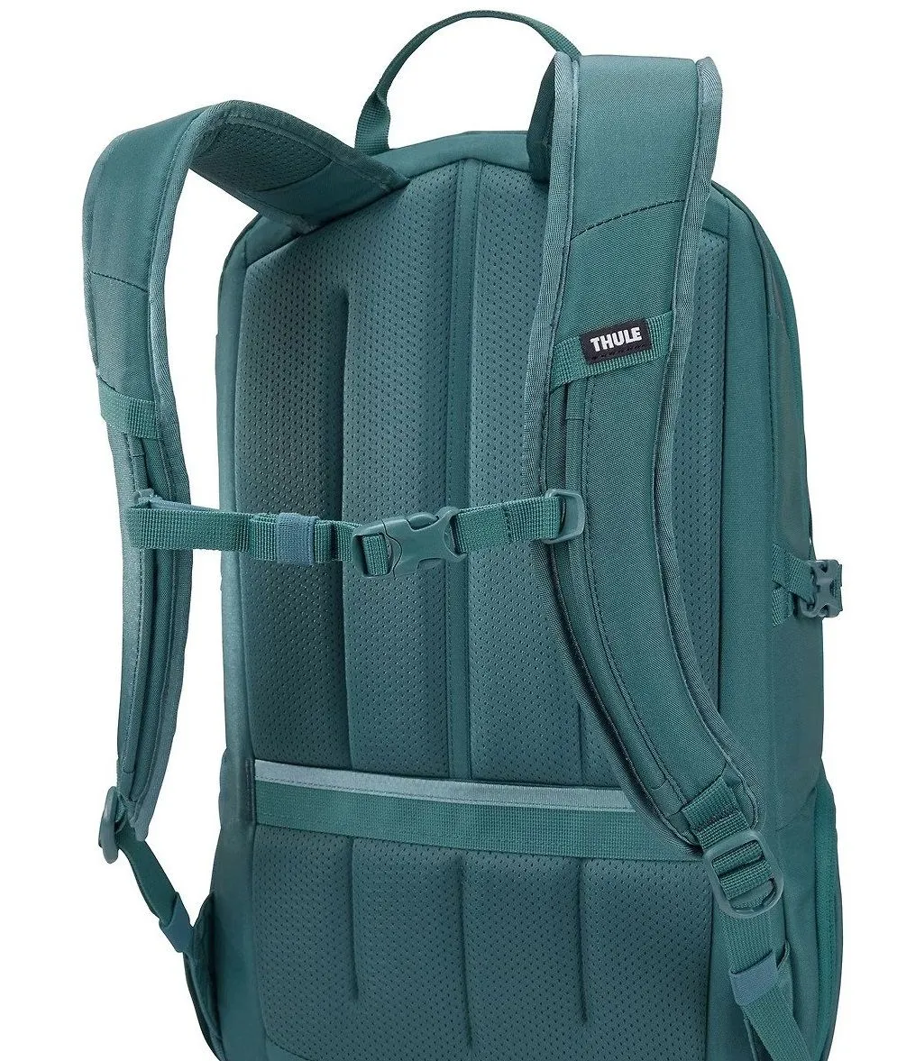Рюкзак Thule EnRoute 21L TEBP4116 (Mallard Green)