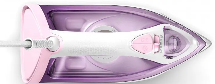 Праска Philips 3000 series DST3010/30