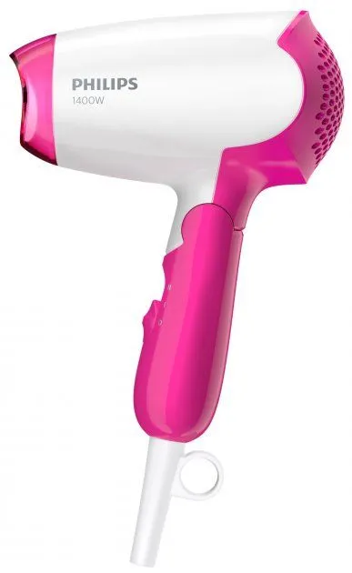 Фен PHILIPS DryCare Advanced BHD003/00