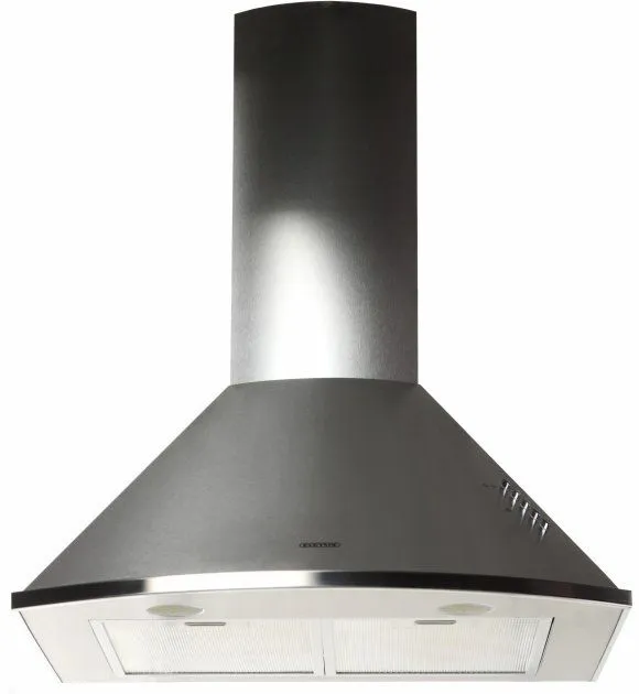 Витяжка ELEYUS Bora 1200 LED SMD 60 IS