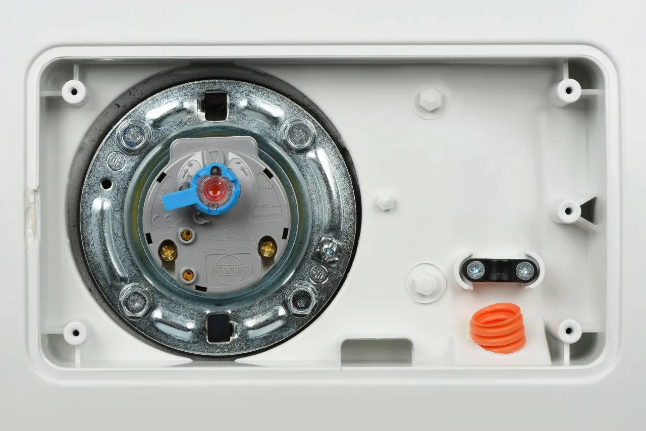 картинка Бойлер Ardesto EWH-10UMWMI
