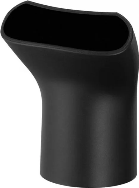 Стайлер Remington AS7500 Blow Dry and Style Caring