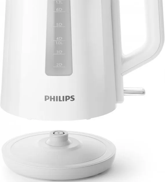 Електрочайник Philips Series 3000 HD9318/00