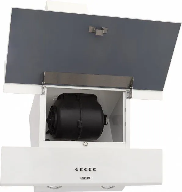 Витяжка ELEYUS Focus 1000 60 WH