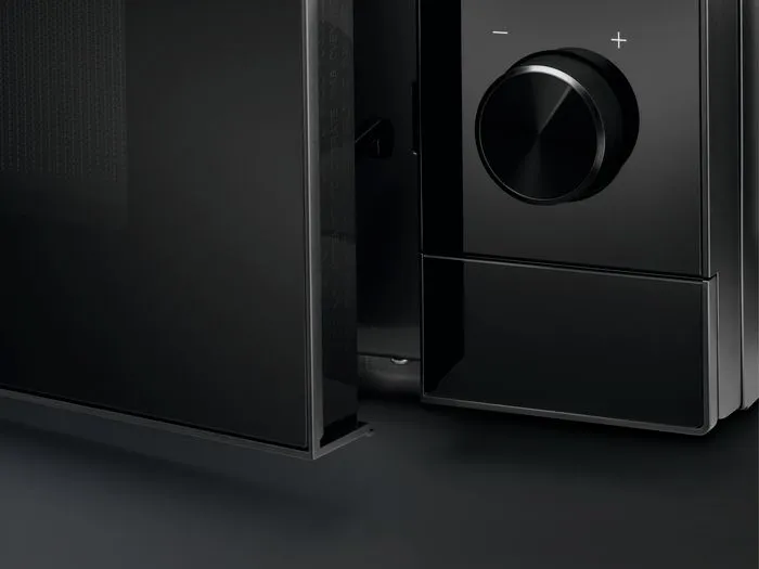 Мікрохвильова піч Electrolux EMZ729EMK