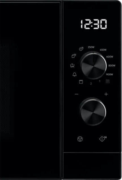 Мікрохвильова піч Electrolux EMZ725MMK