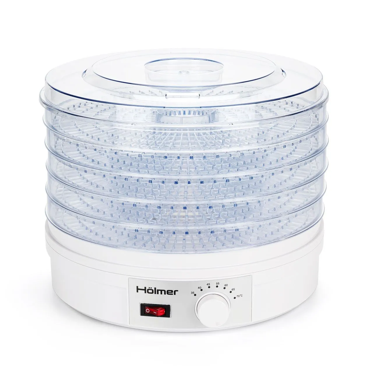 Сушарка Holmer HFD-30W