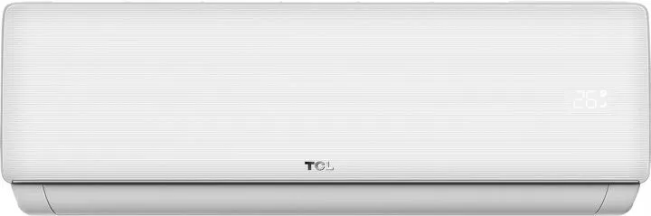 картинка Кондиціонер TCL TAC-18CHSA/XAB1 ON/OFF WI-FI Ready