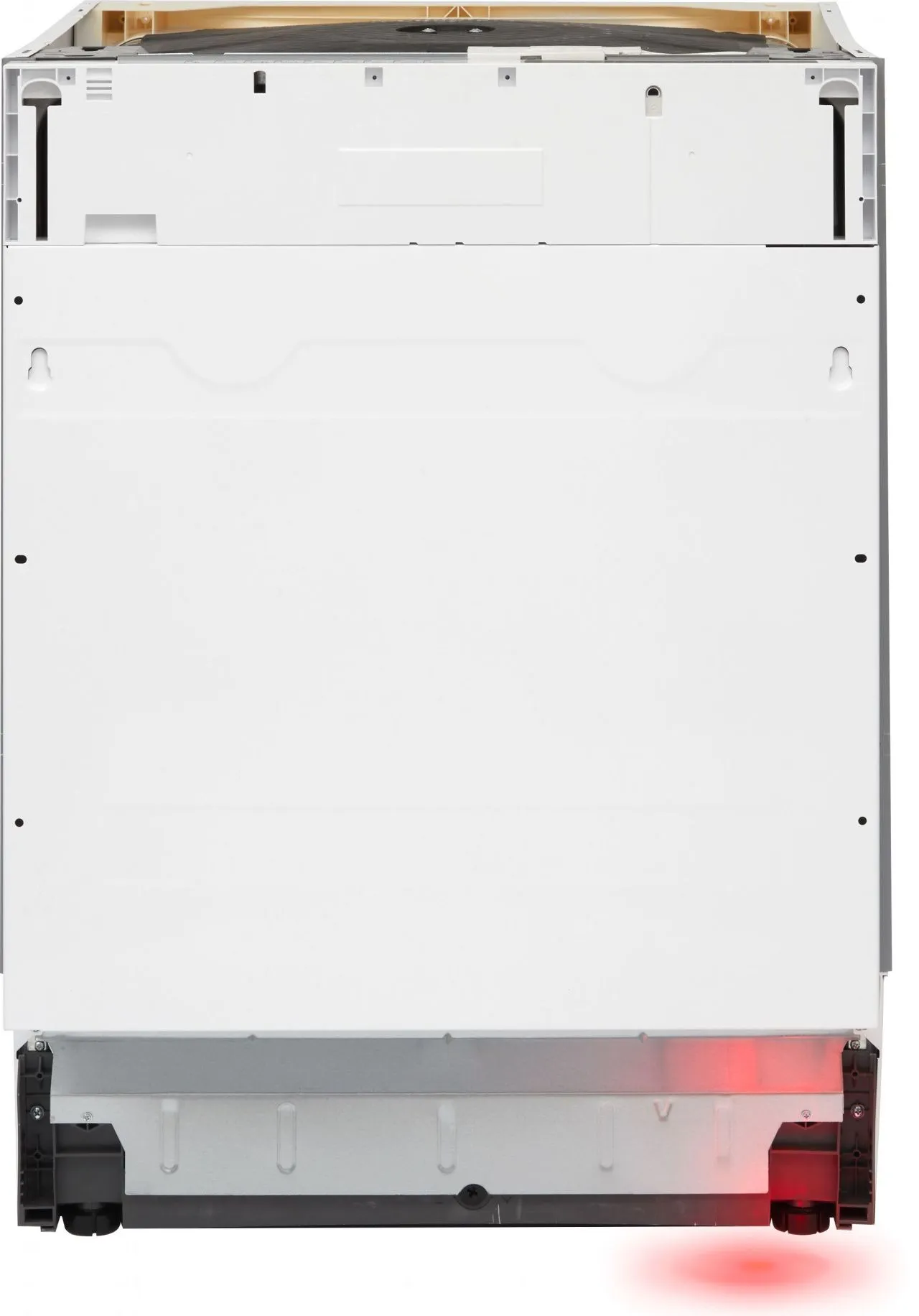 Вбудована посудомийна машина ELEYUS DWB 60039 LDI
