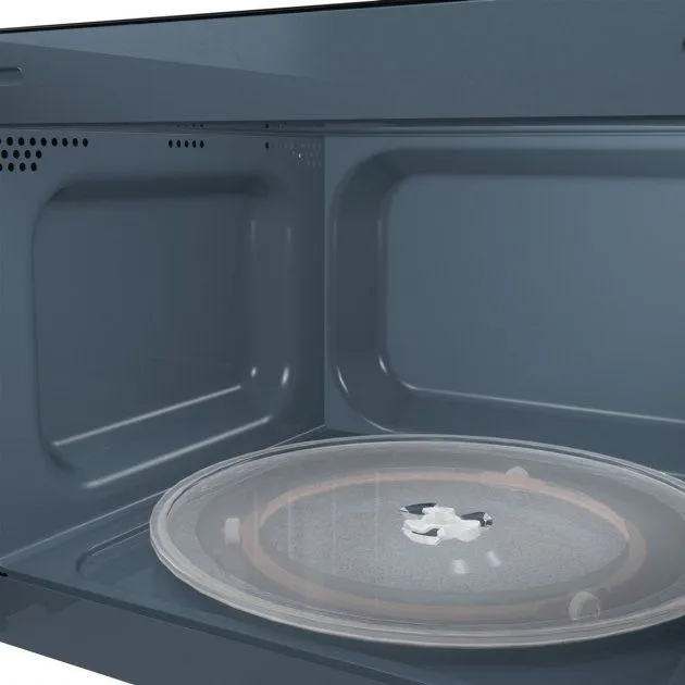 Мікрохвильова піч GORENJE MO17E1BH