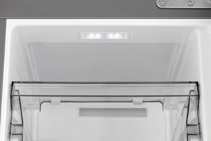 Холодильник Hisense RQ5P470SAIE
