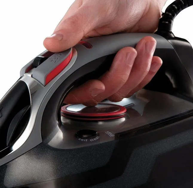 Праска Russell Hobbs Power Steam Ultra 20630-56