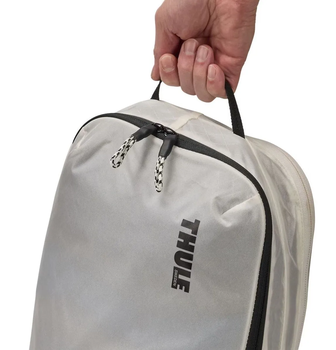 Thule Органайзер Clean/Dirty Packing Cube