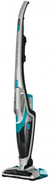Акумуляторний пилосос SENCOR SVC 0740BL-EUE3