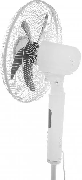 Вентилятор WetAir SF-5045W