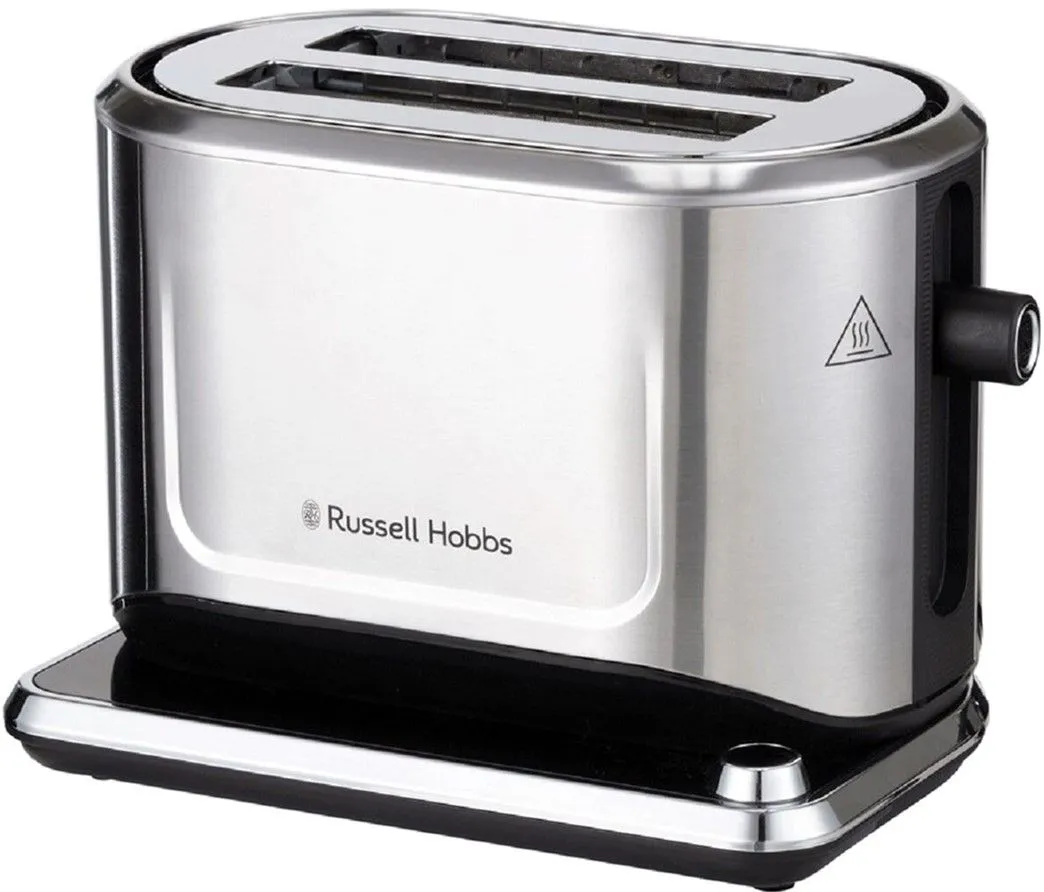 Тостер Russell Hobbs Attentiv 2S 26210-56 (25017036001)