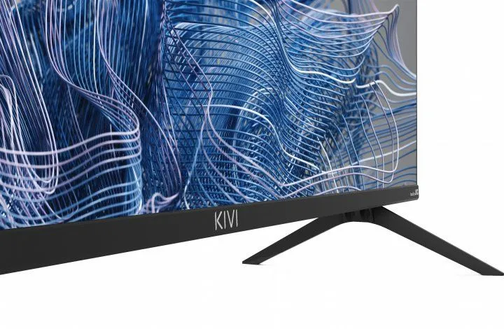 Телевізор Kivi 50U750NB