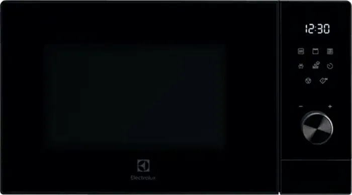Мікрохвильова піч Electrolux EMZ729EMK