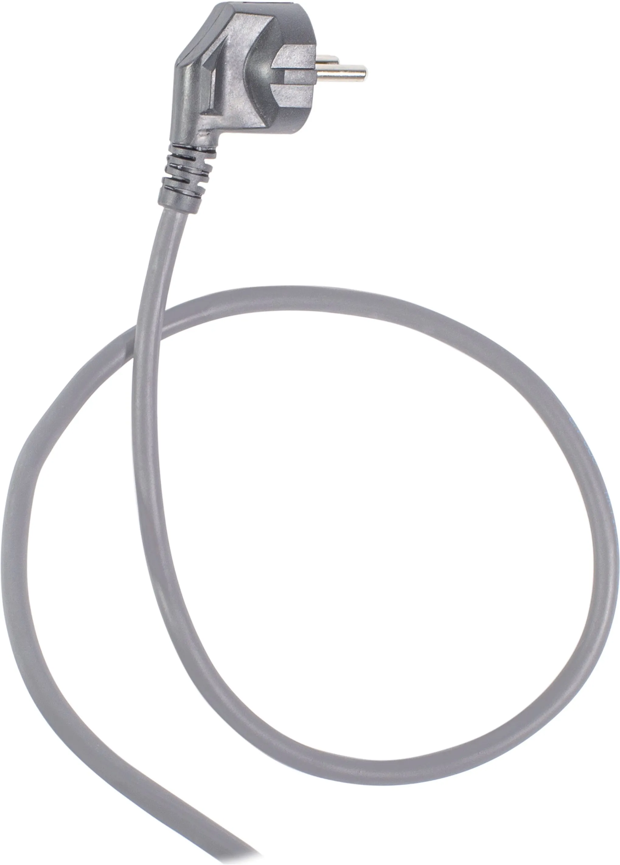 картинка Бойлер ARTEL ART-WH-1.5-50 STEEL