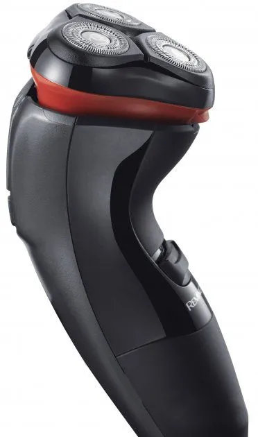 Електробритва REMINGTON PR1330