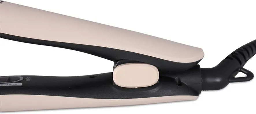 Випрямляч волосся PRIME Technics PHS 261 CB
