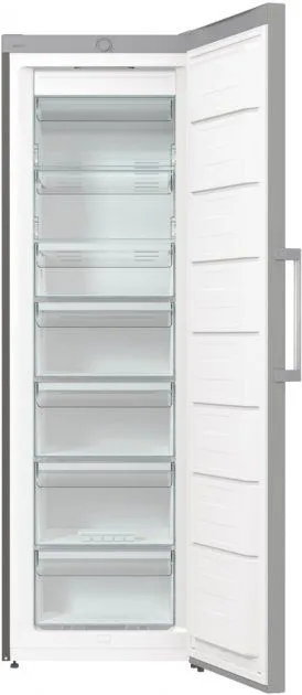 Морозильна камера Gorenje FN 619 EES5
