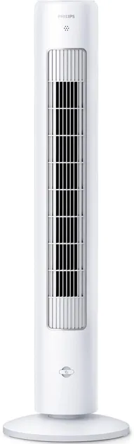 Вентилятор Philips CX5535/00 