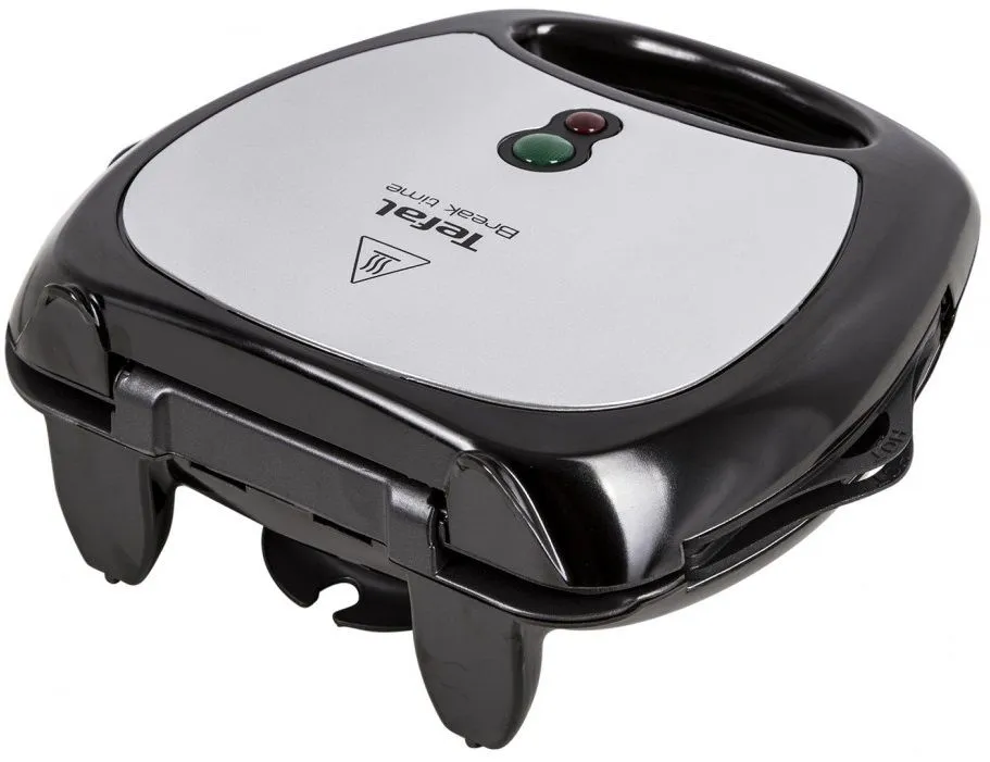 Бутербродниця Tefal SW614831
