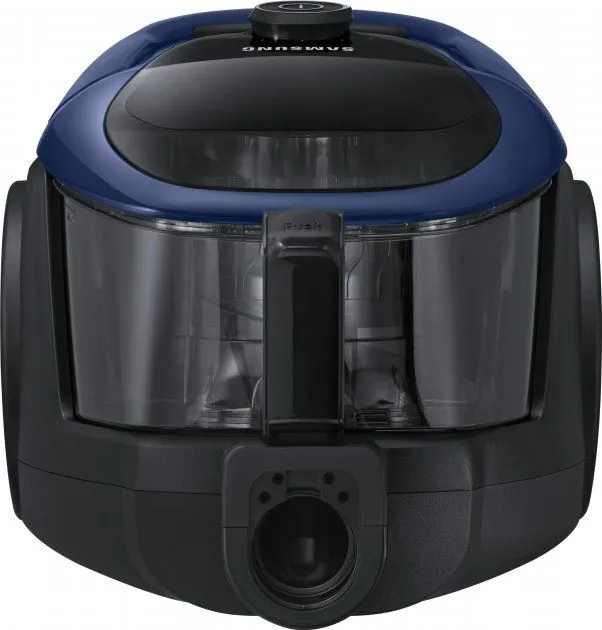 Пилосос без мішка SAMSUNG VC07M3110VB/UK