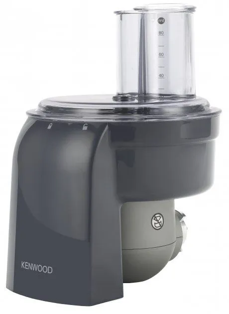 Насадка для нарізки кубиками KENWOOD KAX400PL