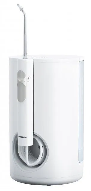 Іригатор PANASONIC EW1611W520