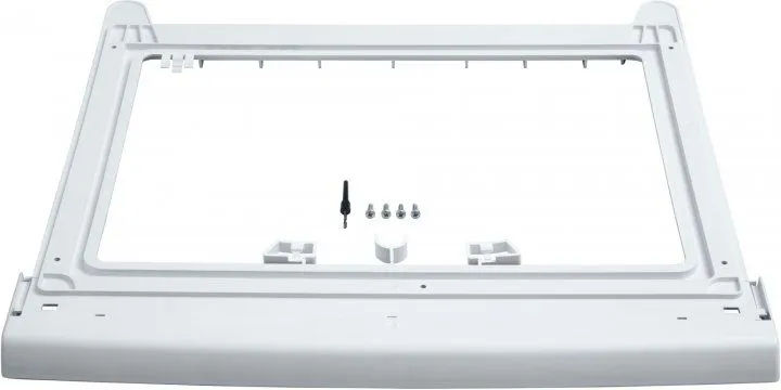 Планка з'єднувальна BOSCH WZ11410