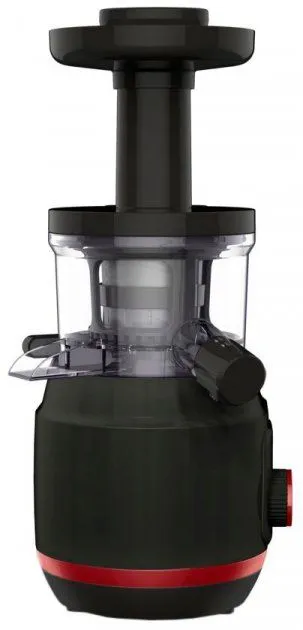 Соковижималка шнекова TEFAL JUICEO ZC150838