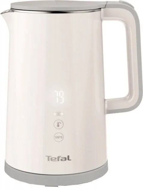 Електрочайник TEFAL KO693110