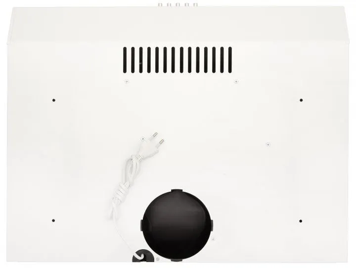 Витяжка Jantar PHT I LED 60 WH