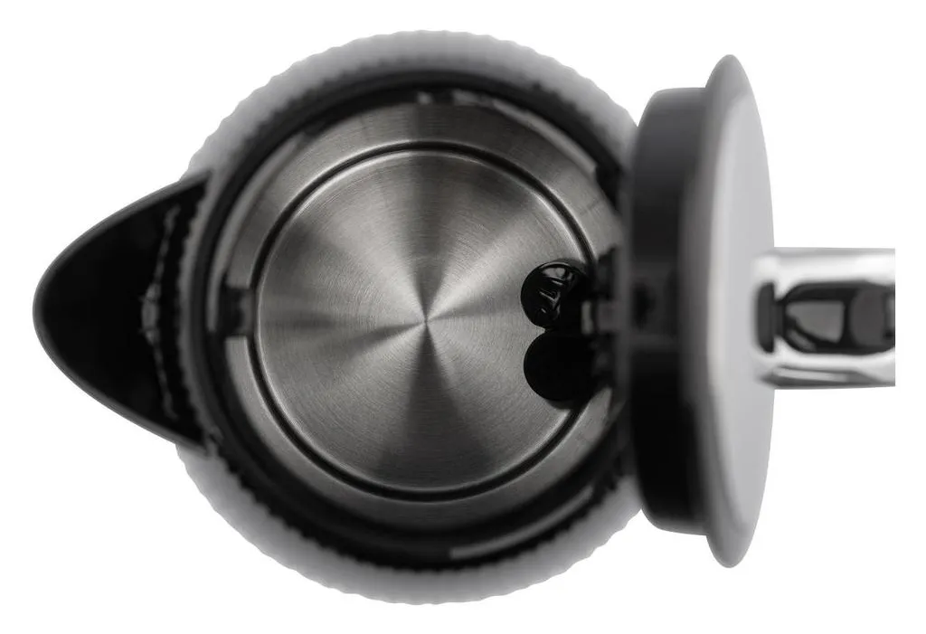 Електрочайник Gorenje K17DPB
