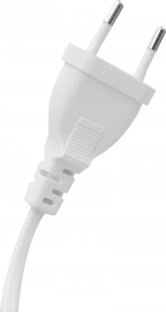 Вентилятор WetAir SF-5045W