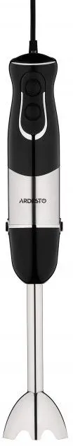 Блендер Ardesto HBK-800BR