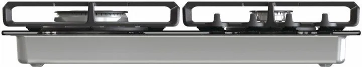 Варильна поверхня газова GORENJE GTW641EB