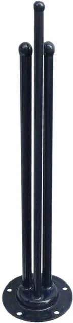 картинка WILLER EV80DR optima